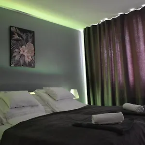 Fonix Design B&B
