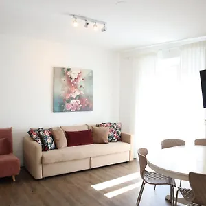  Holiday home Apstay I Free Parking I Self Check-in Austria