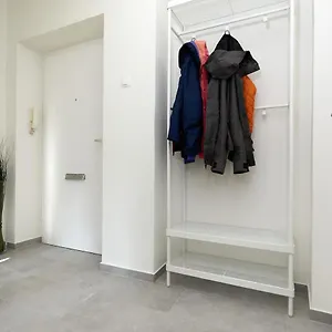  Apartment Helle Und Gemuetliche In Zentraler Lage Austria