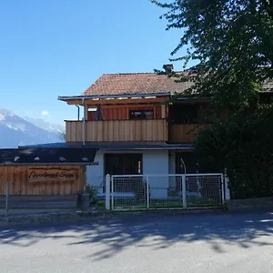  Appartamento Seppi Austria