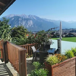  Appartamento Salzmann Austria