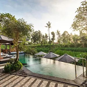 Mayura Retreat Отель
