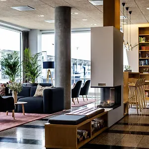 Airport Отель