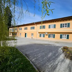  Appartamento White Flat By Grazrentals With Cool Location & Free Parking Austria