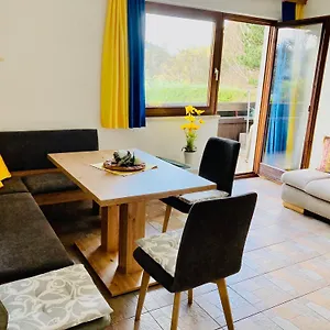  Apartment Wessely Am Golfplatz Austria