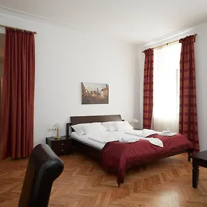 La Scala Vienne