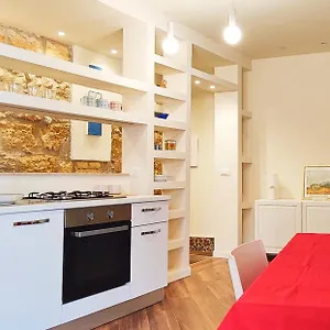  Appartamento Gurgiolo New Italia