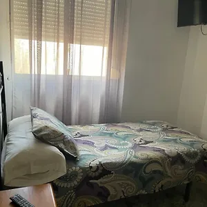 Aquí Te Quiero Ventas de Zafarraya