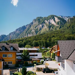  Apartment Mountain View Salzburg - Self Check-in - Austria