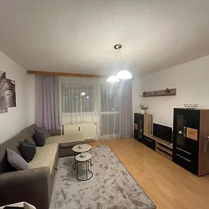 In Einer Ruhigen Umgebung In Austria