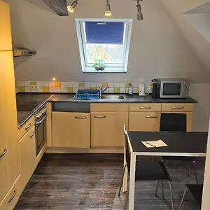  Appartamento Betterhome Am Stadion Austria