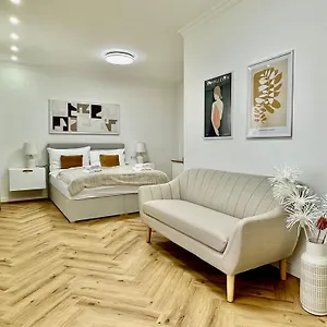  Appartamento Mirabelle Homes Austria