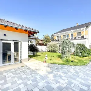 Zen House B&B