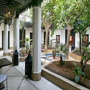 https://les-jardins-d-henia-riad-hammam.marrakeshhotelsmorocco.com