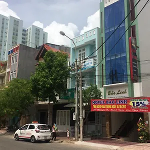 Bao Linh Wietnam