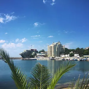 Pomorie Sun Bułgaria