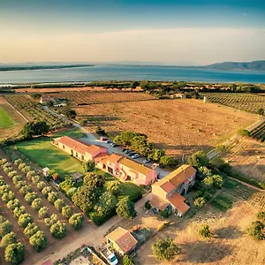  Alloggio per agriturismo Ristorante Italia