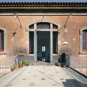  Casa di campagna Zahara Italia