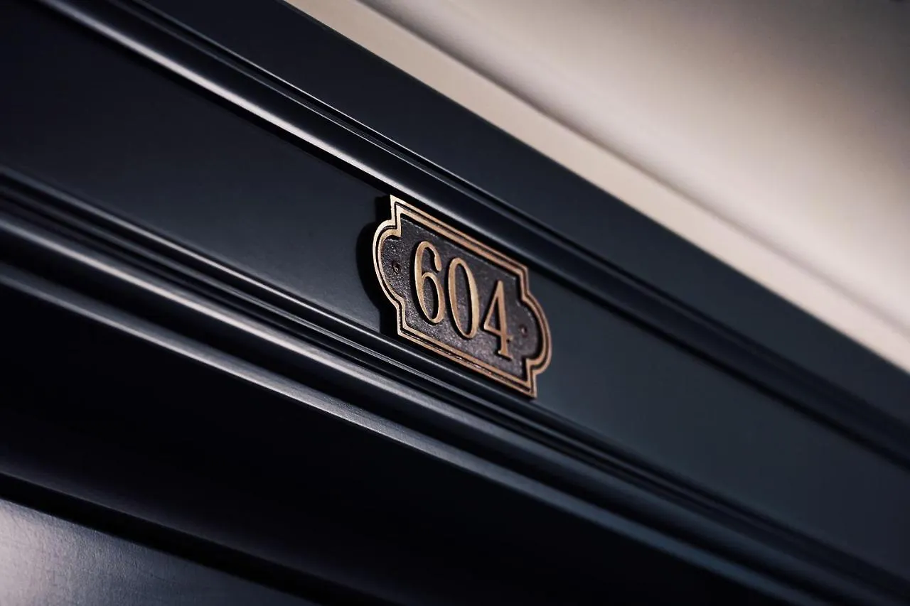 Hotel Motto 비엔나